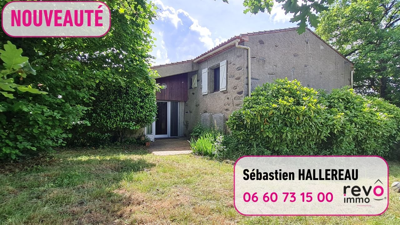 Agence immobilière de REVO IMMO