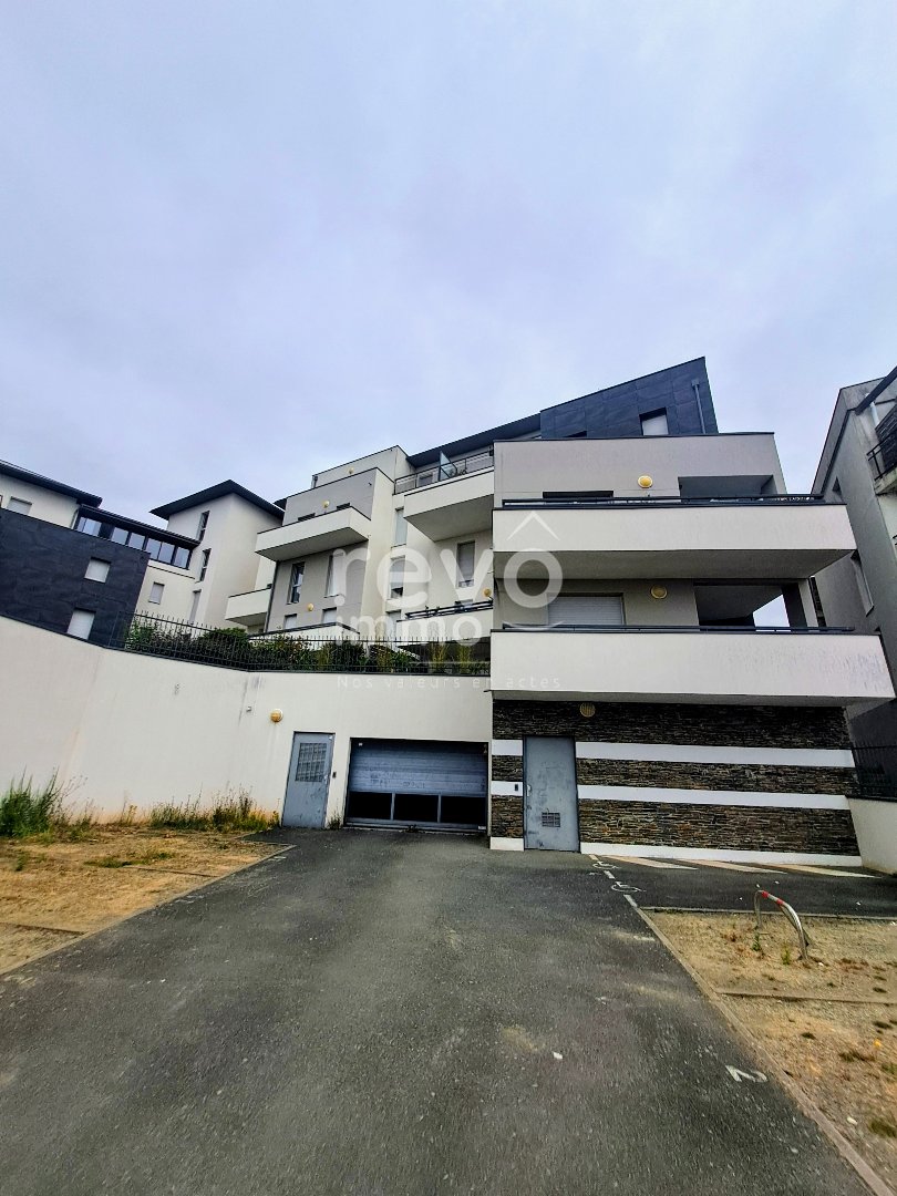 Agence immobilière de REVO IMMO