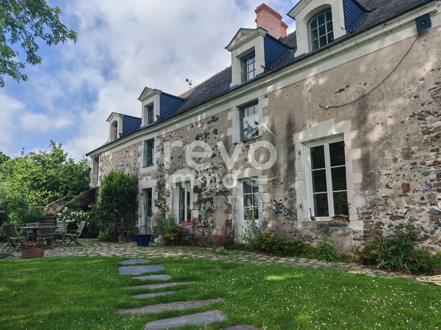 Propriété
