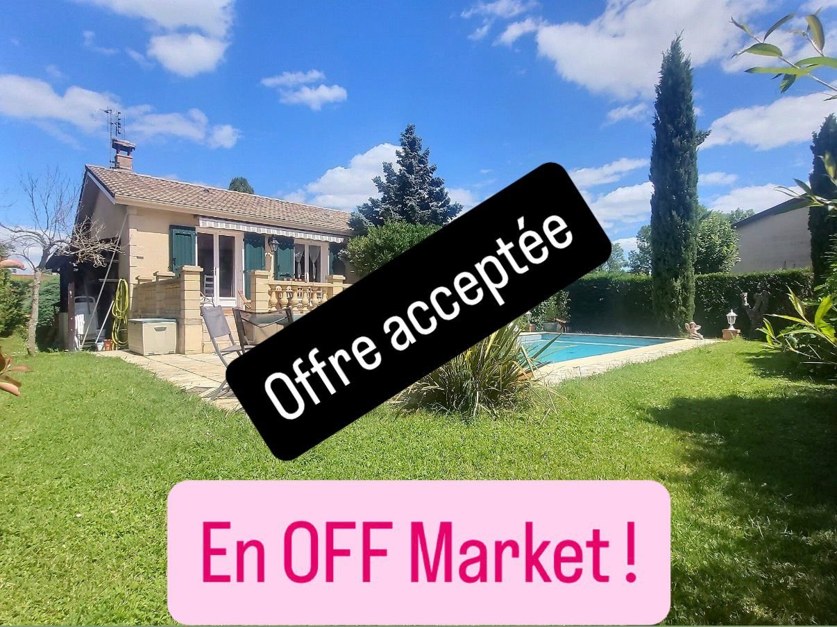 Agence immobilière de REVO IMMO