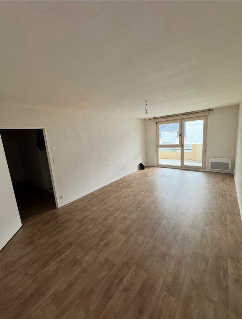 Agence immobilière de REVO IMMO