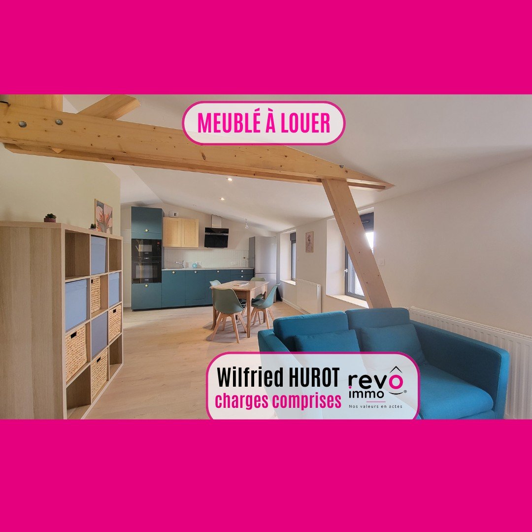 Agence immobilière de REVO IMMO