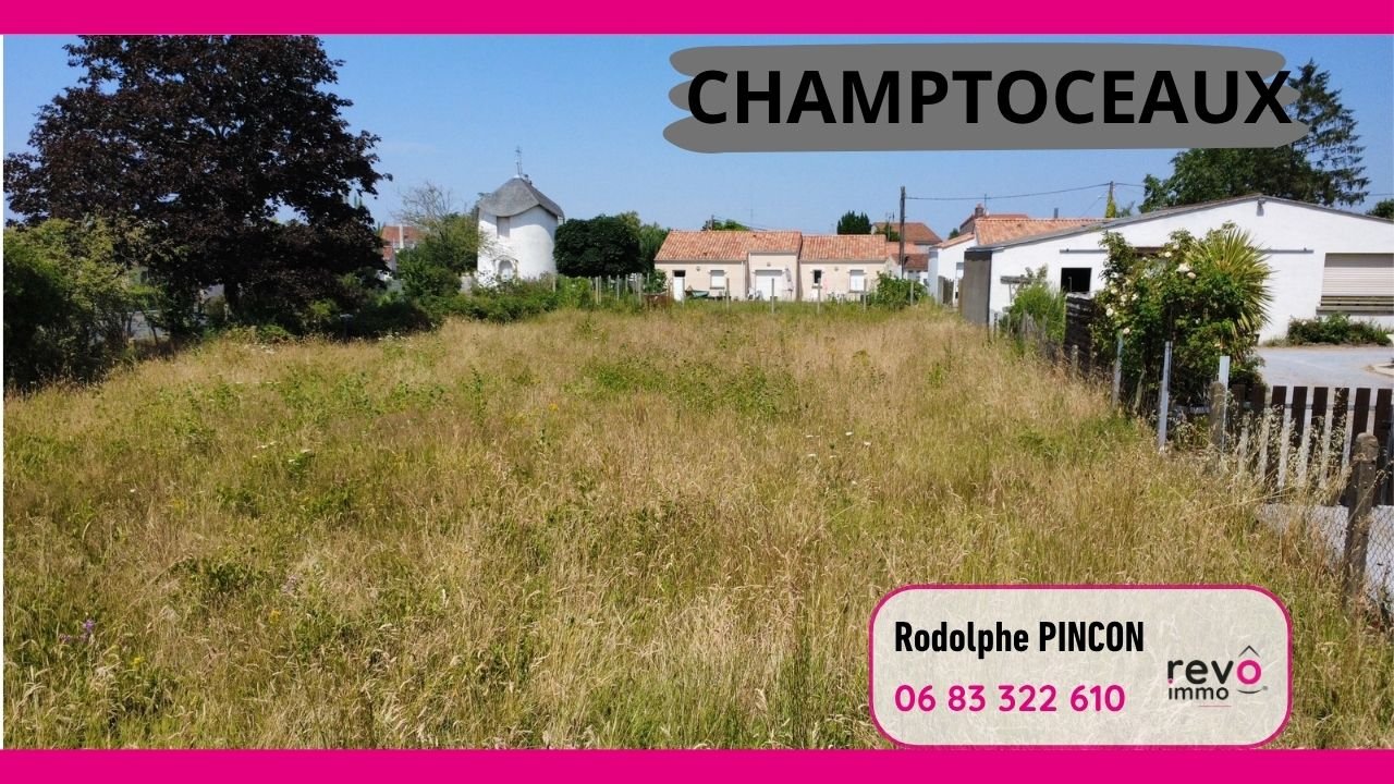 Agence immobilière de REVO IMMO