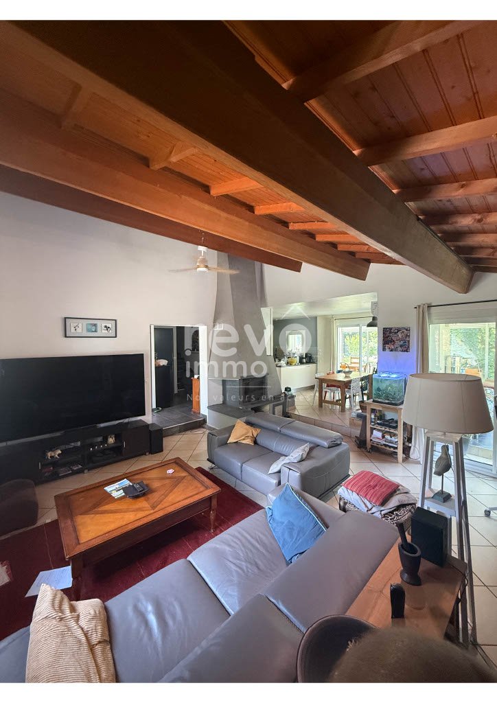 Agence immobilière de REVO IMMO
