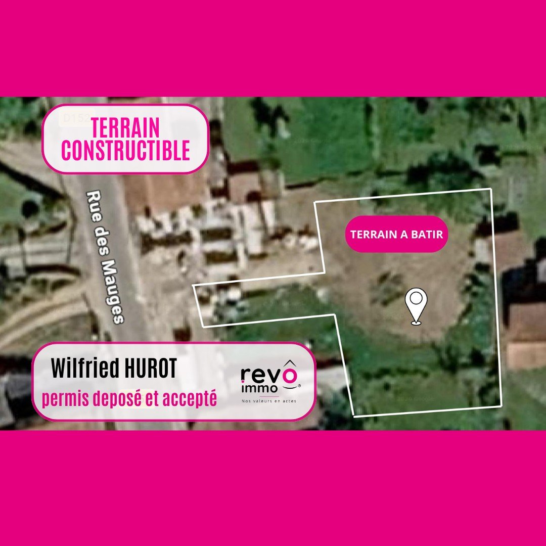 Agence immobilière de REVO IMMO