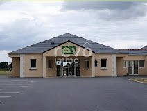 Agence immobilière de REVO IMMO