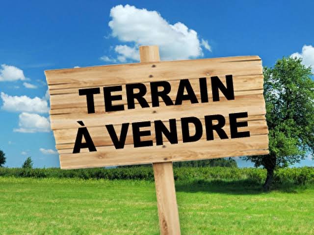 Agence immobilière de REVO IMMO