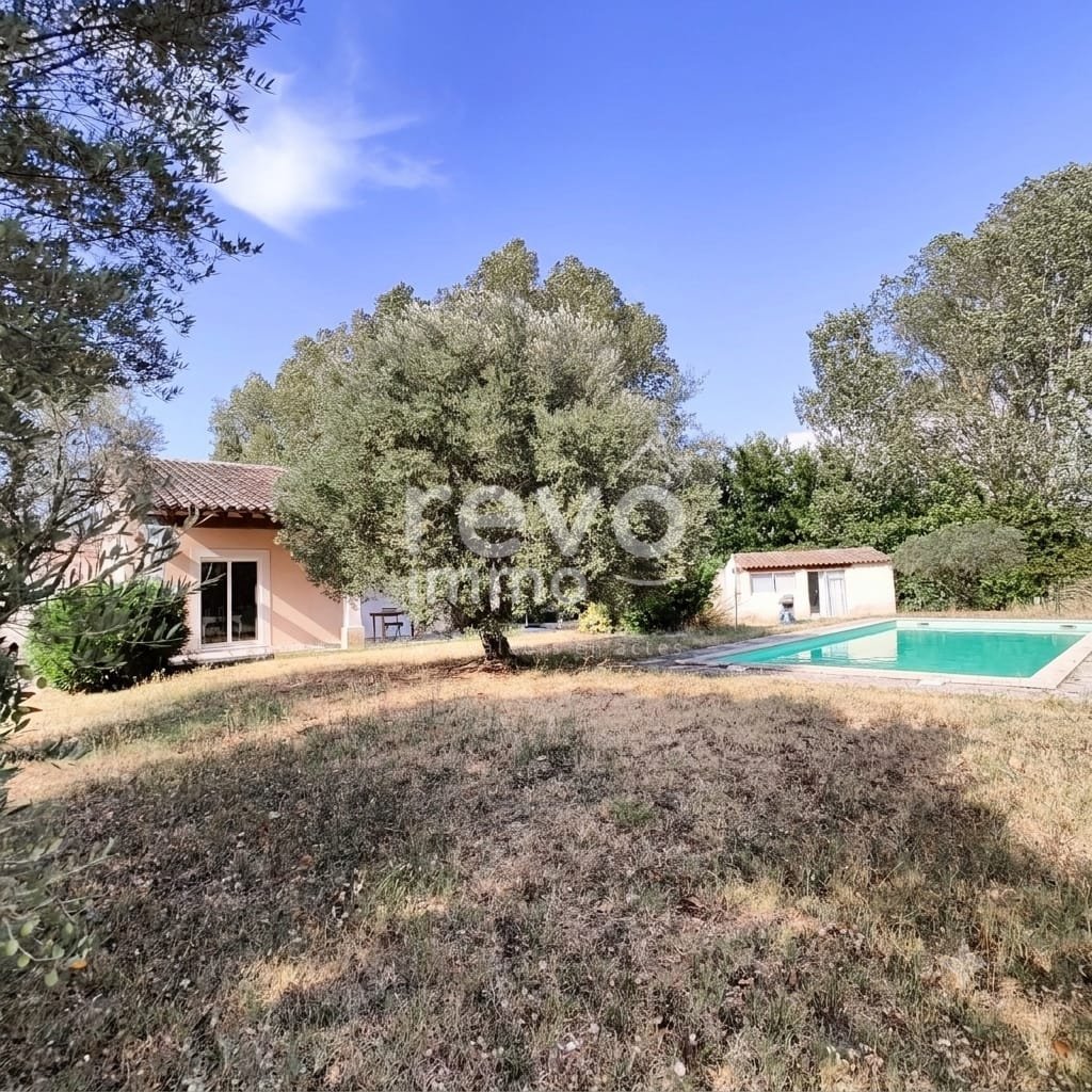 Agence immobilière de REVO IMMO