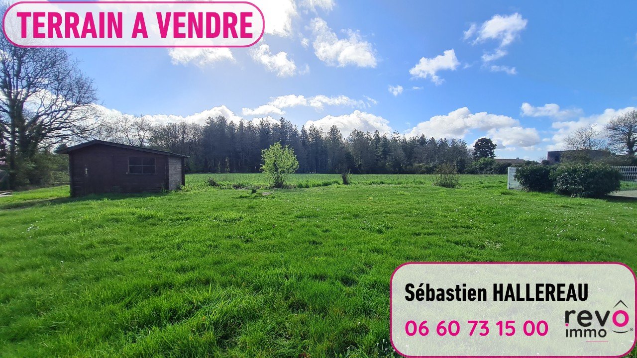 Agence immobilière de REVO IMMO