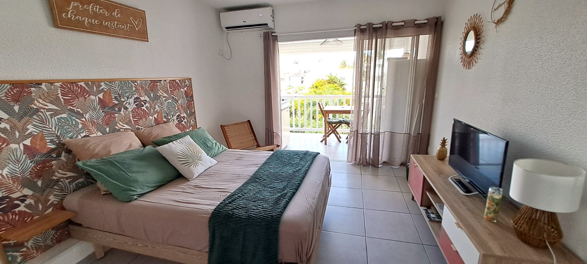 Agence immobilière de REVO IMMO