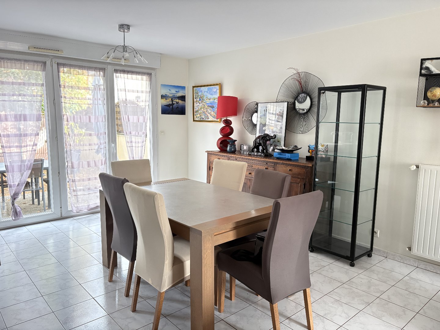 Agence immobilière de REVO IMMO
