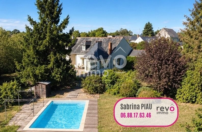 Agence immobilière de REVO IMMO