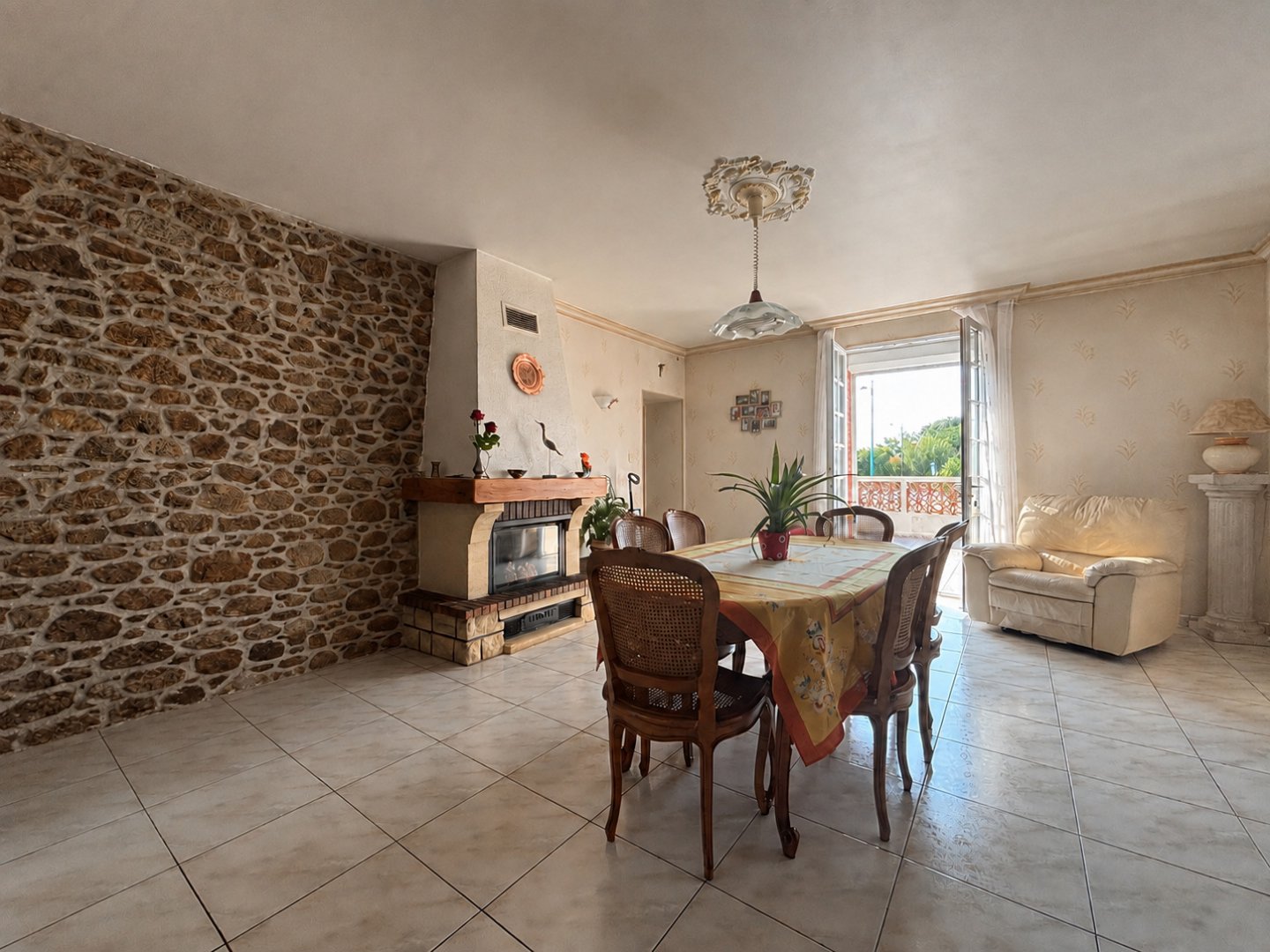 Agence immobilière de REVO IMMO
