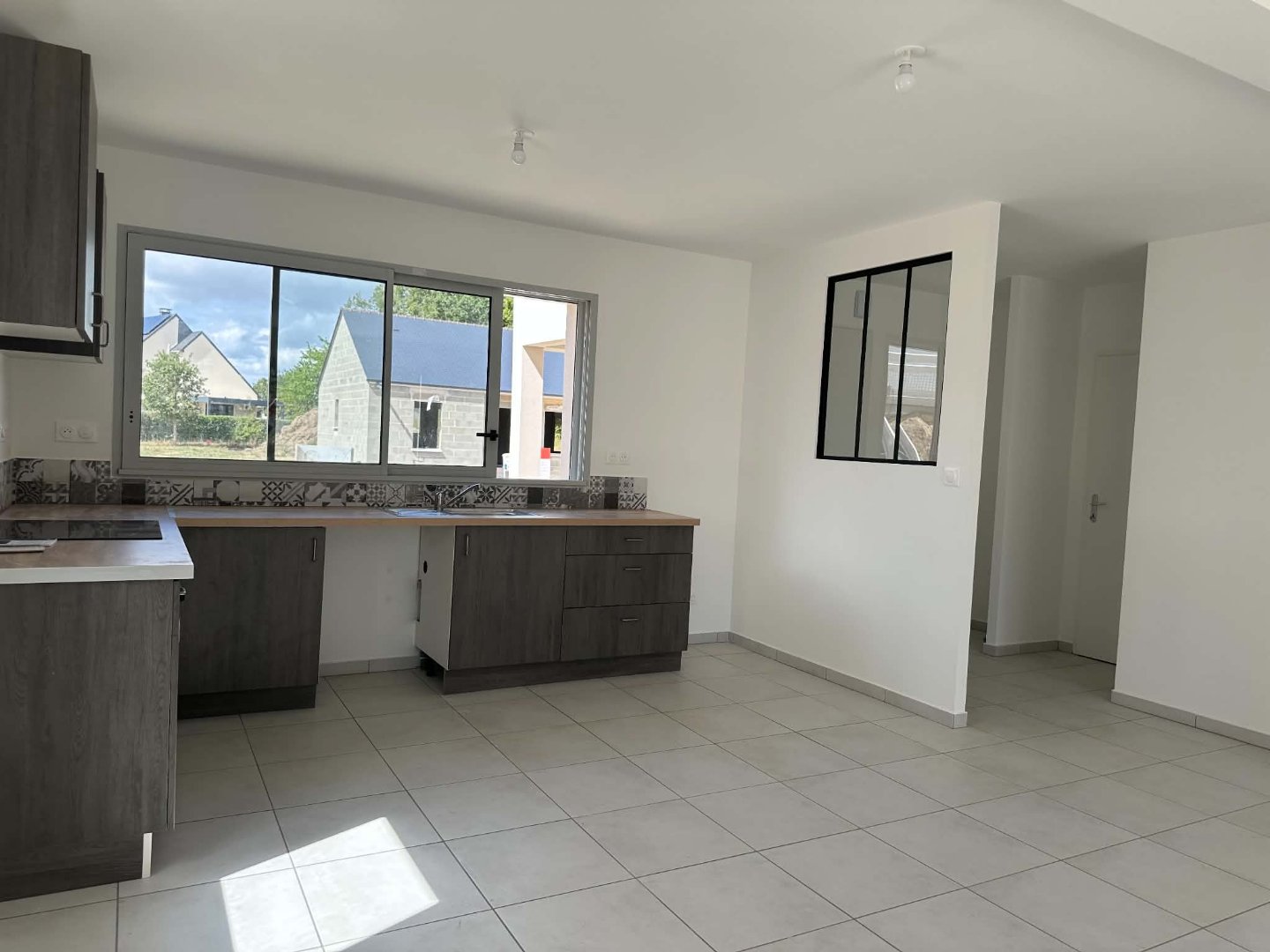 Agence immobilière de REVO IMMO
