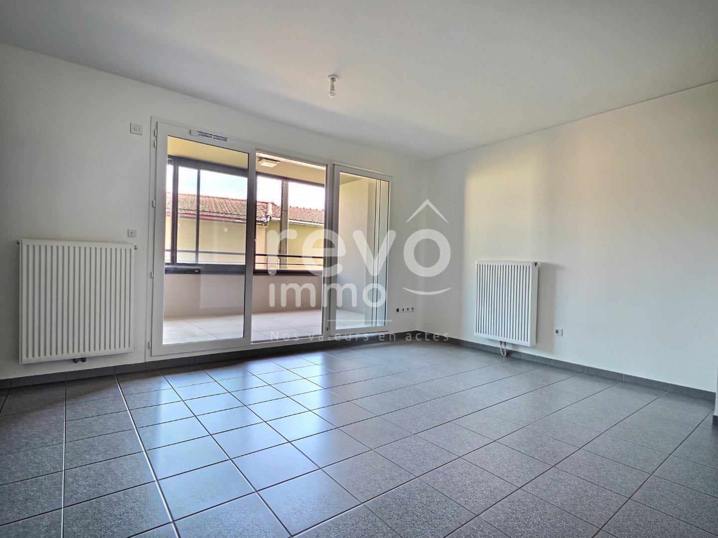 Agence immobilière de REVO IMMO