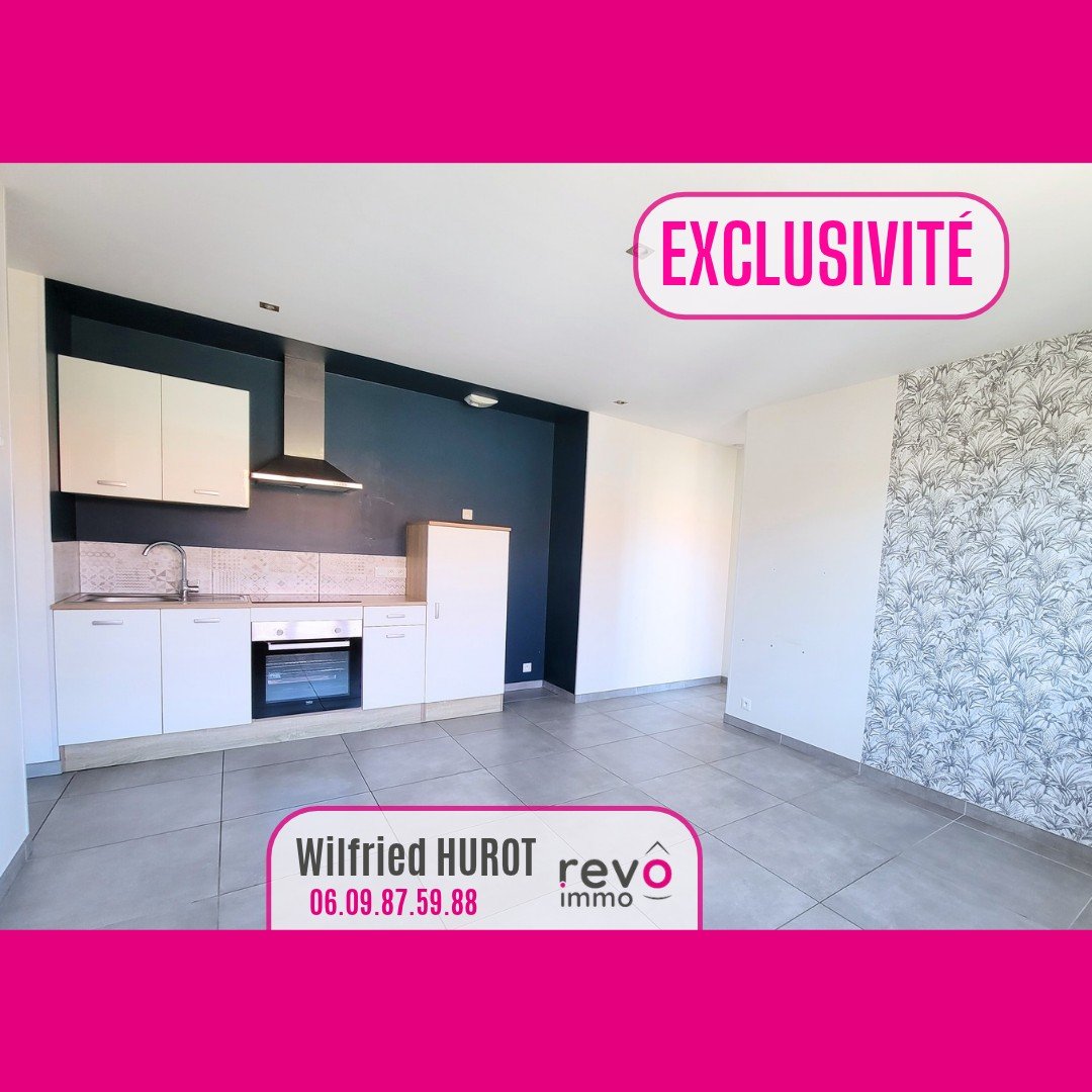 Agence immobilière de REVO IMMO