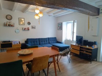 Agence immobilière de REVO IMMO