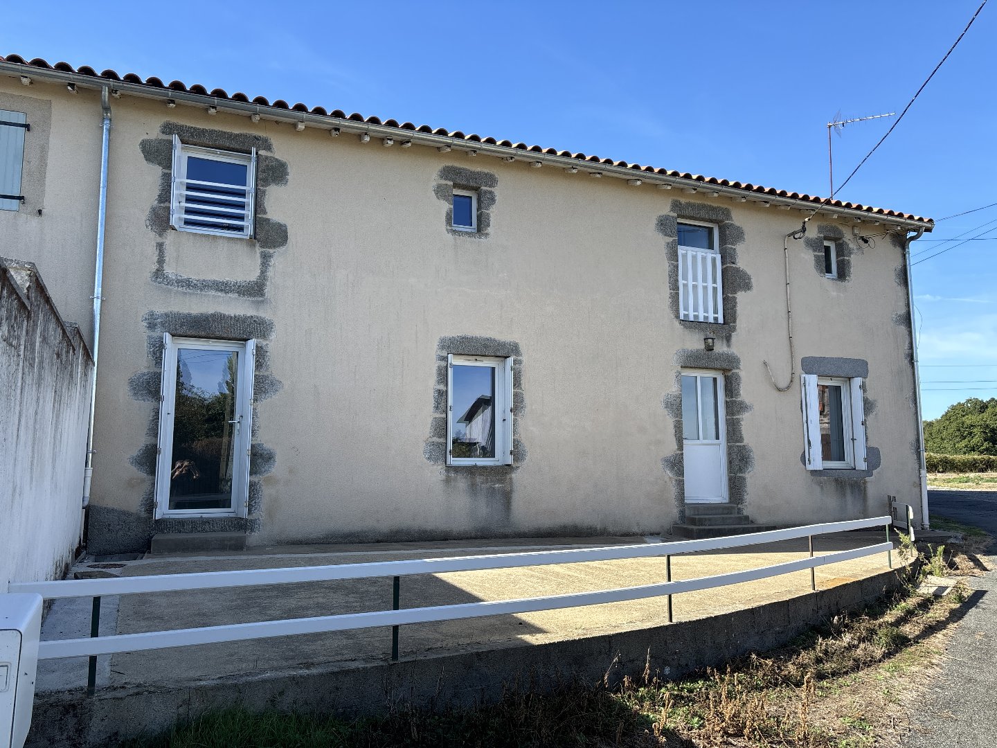 Agence immobilière de REVO IMMO