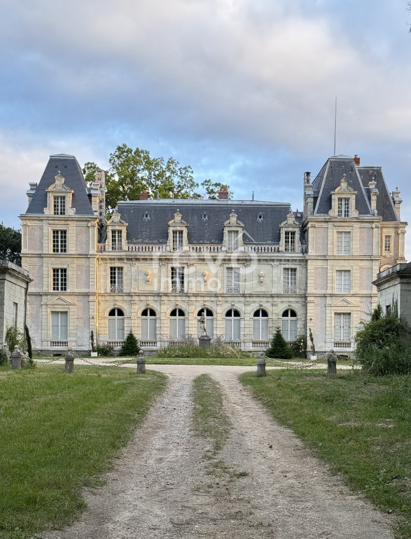 Agence immobilière de REVO IMMO