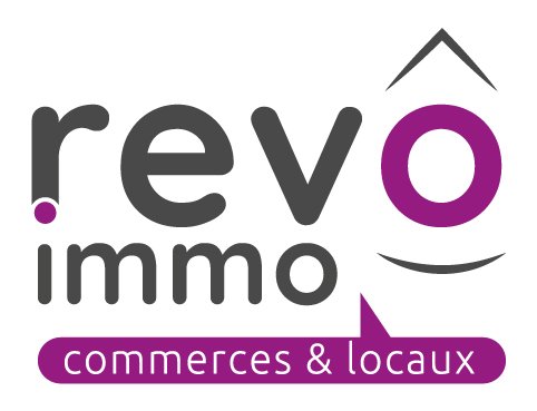 Agence immobilière de REVO IMMO