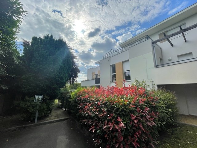 Agence immobilière de REVO IMMO