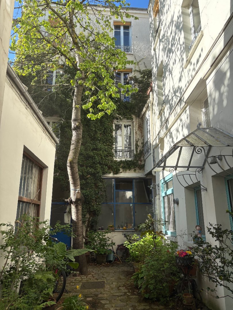Agence immobilière de REVO IMMO