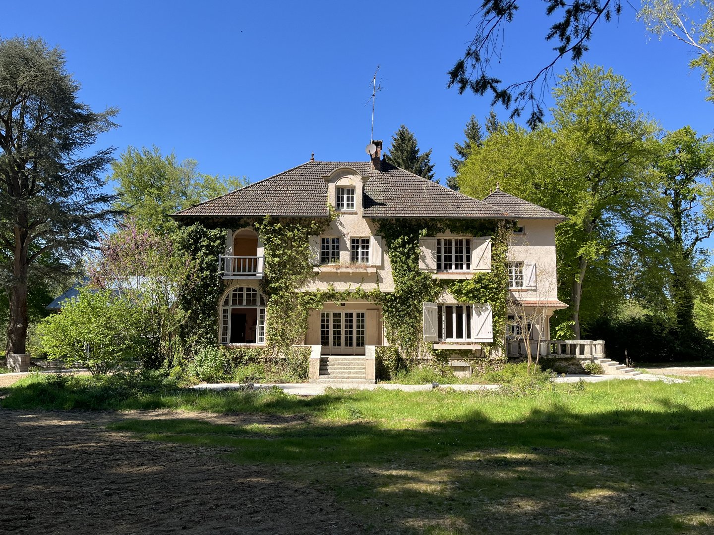 Agence immobilière de REVO IMMO
