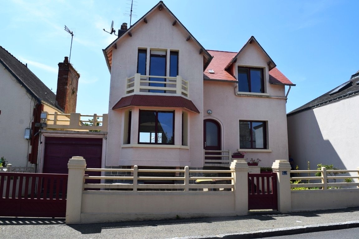 Agence immobilière de Bel Air Homes Agence Immobilière