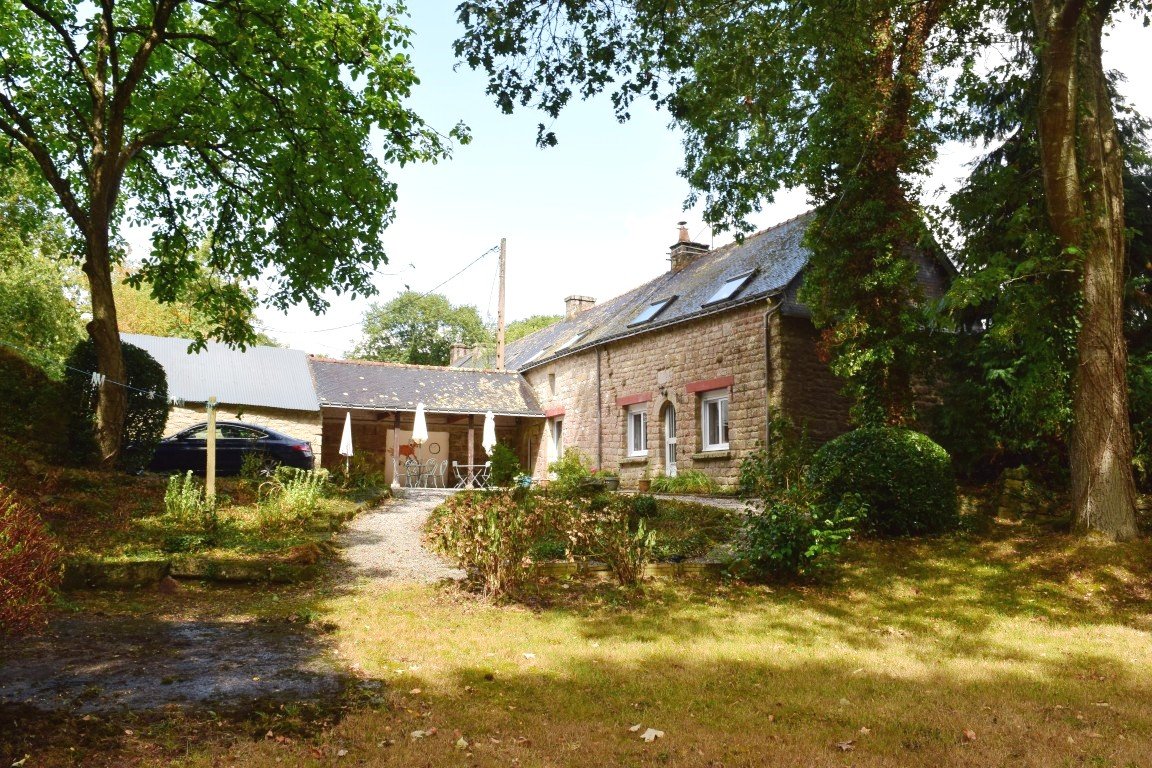 Agence immobilière de Bel Air Homes Agence Immobilière