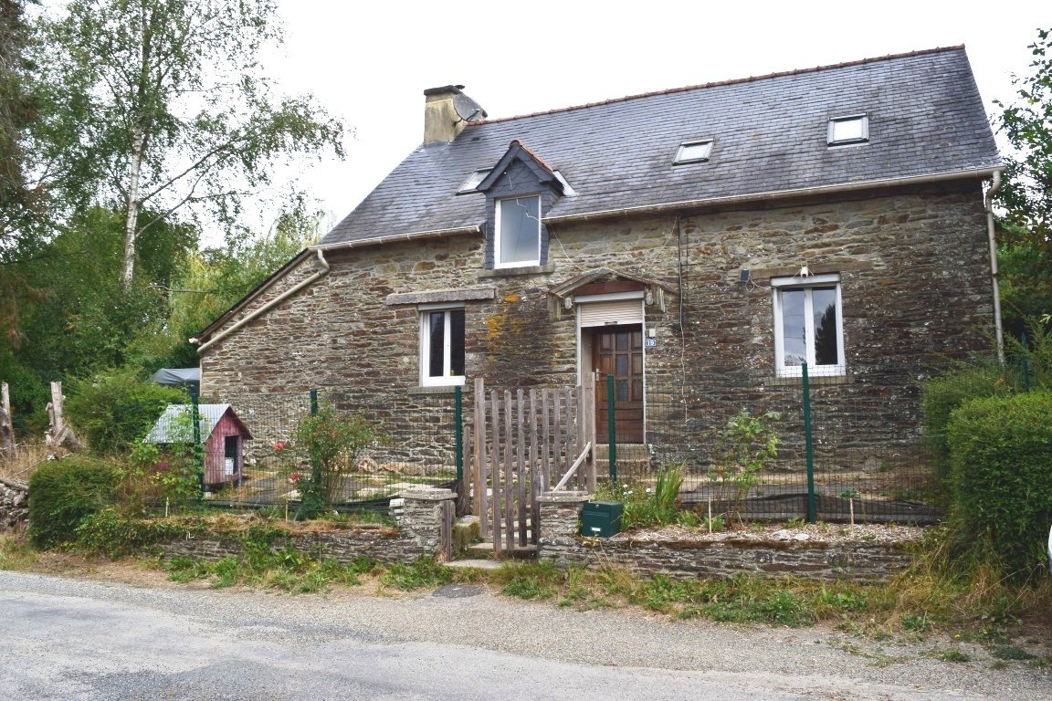 Agence immobilière de Bel Air Homes Agence Immobilière