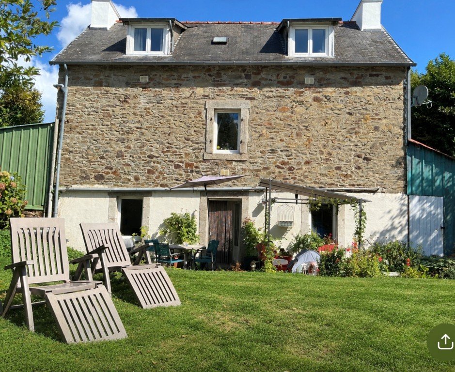 Agence immobilière de Bel Air Homes Agence Immobilière