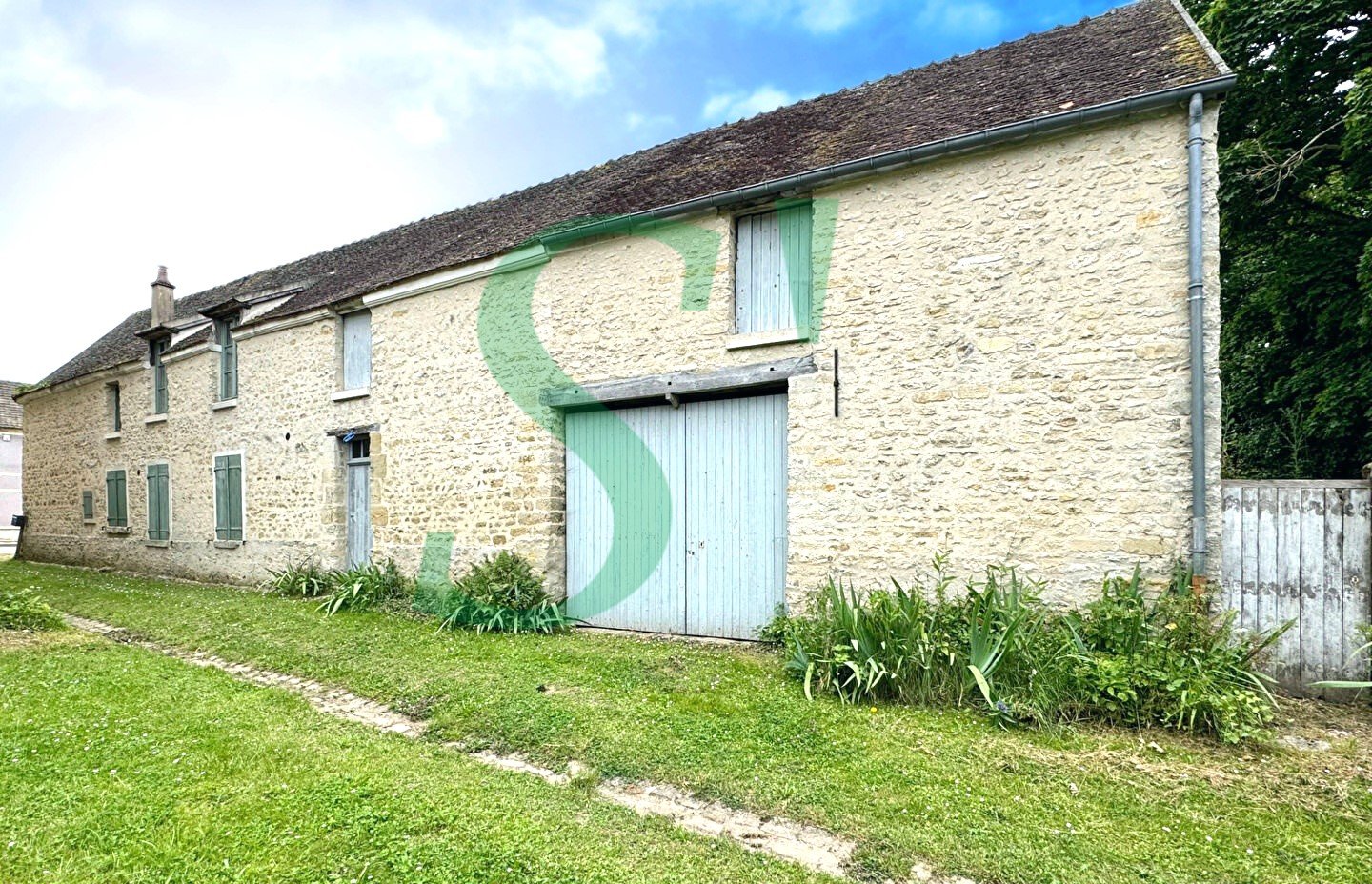 Agence immobilière de Select Immo