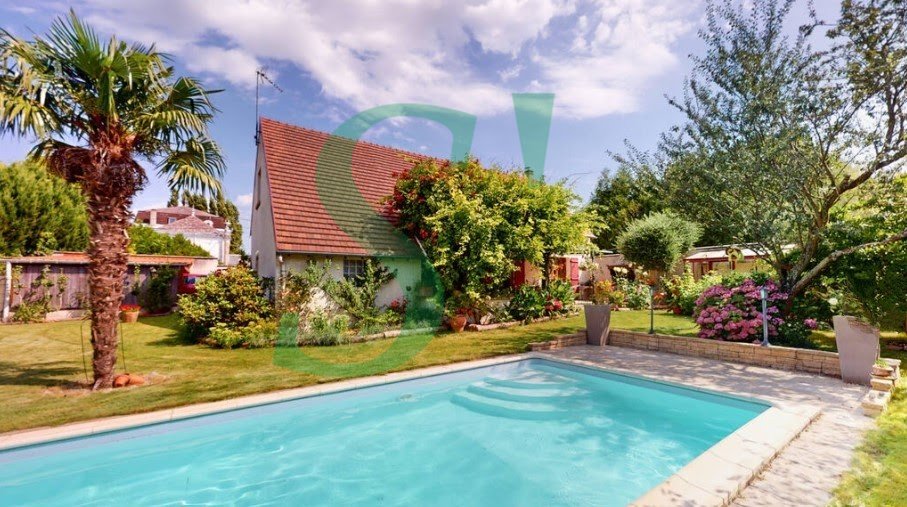 Agence immobilière de Select Immo