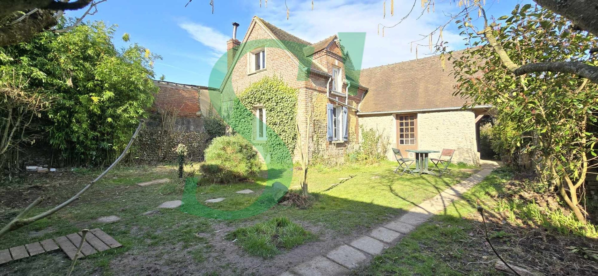 Agence immobilière de Select Immo