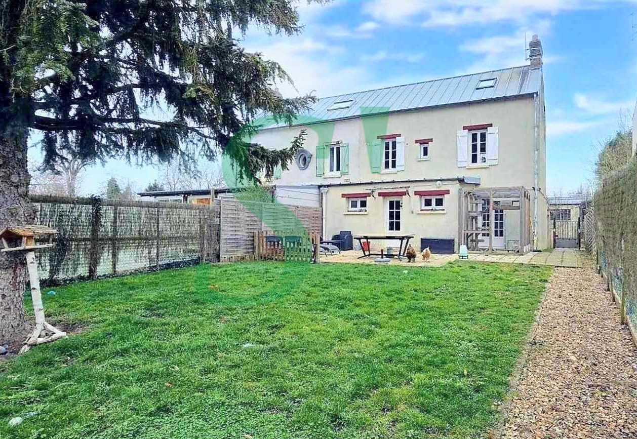 Agence immobilière de Select Immo