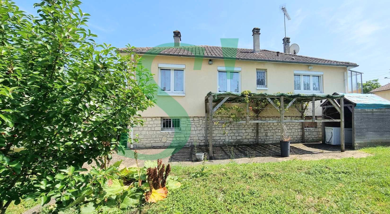 Agence immobilière de Select Immo