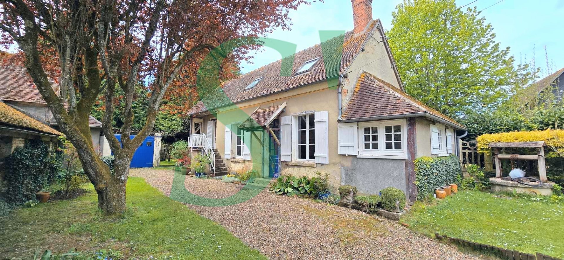 Agence immobilière de Select Immo