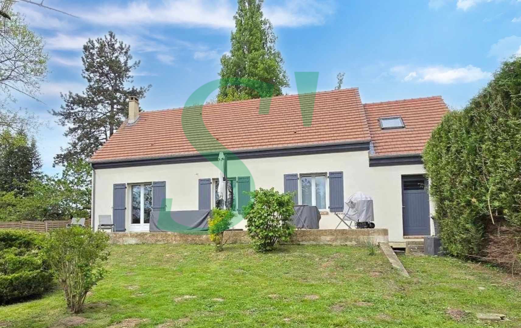 Agence immobilière de Select Immo