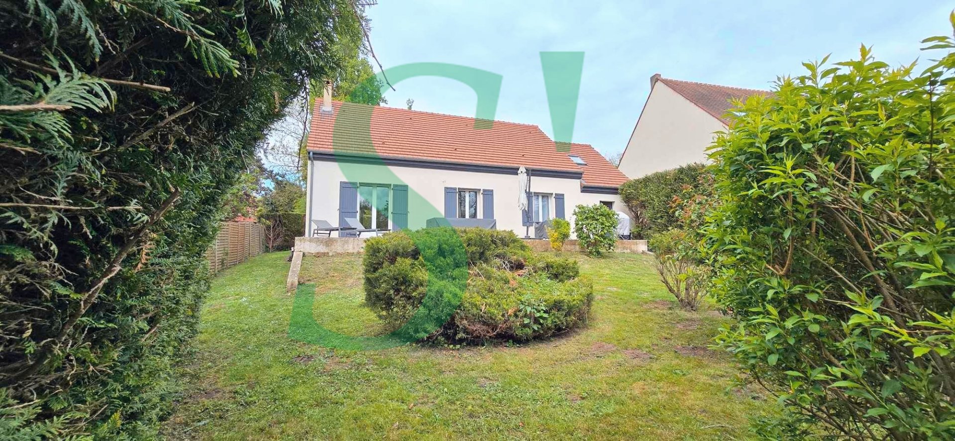 Agence immobilière de Select Immo