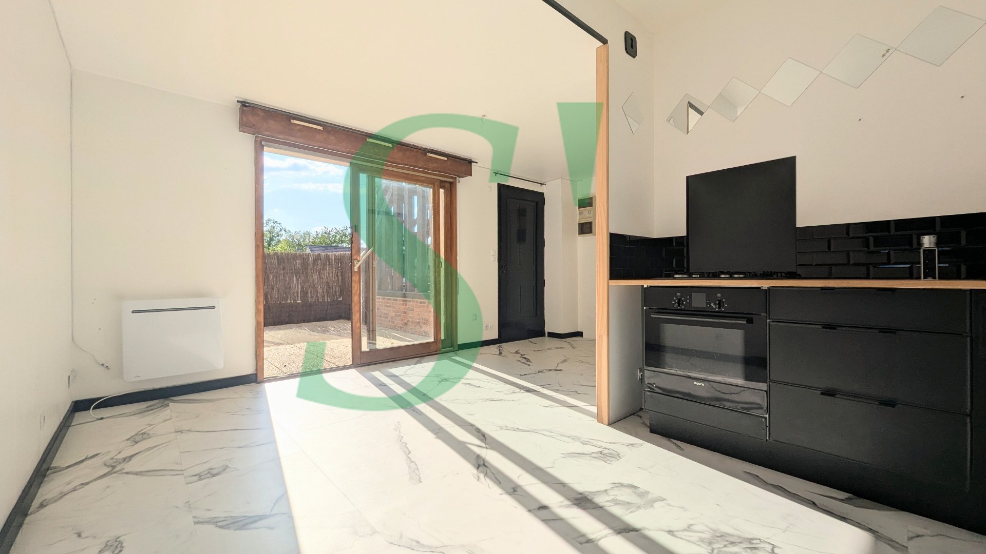 Agence immobilière de Select Immo