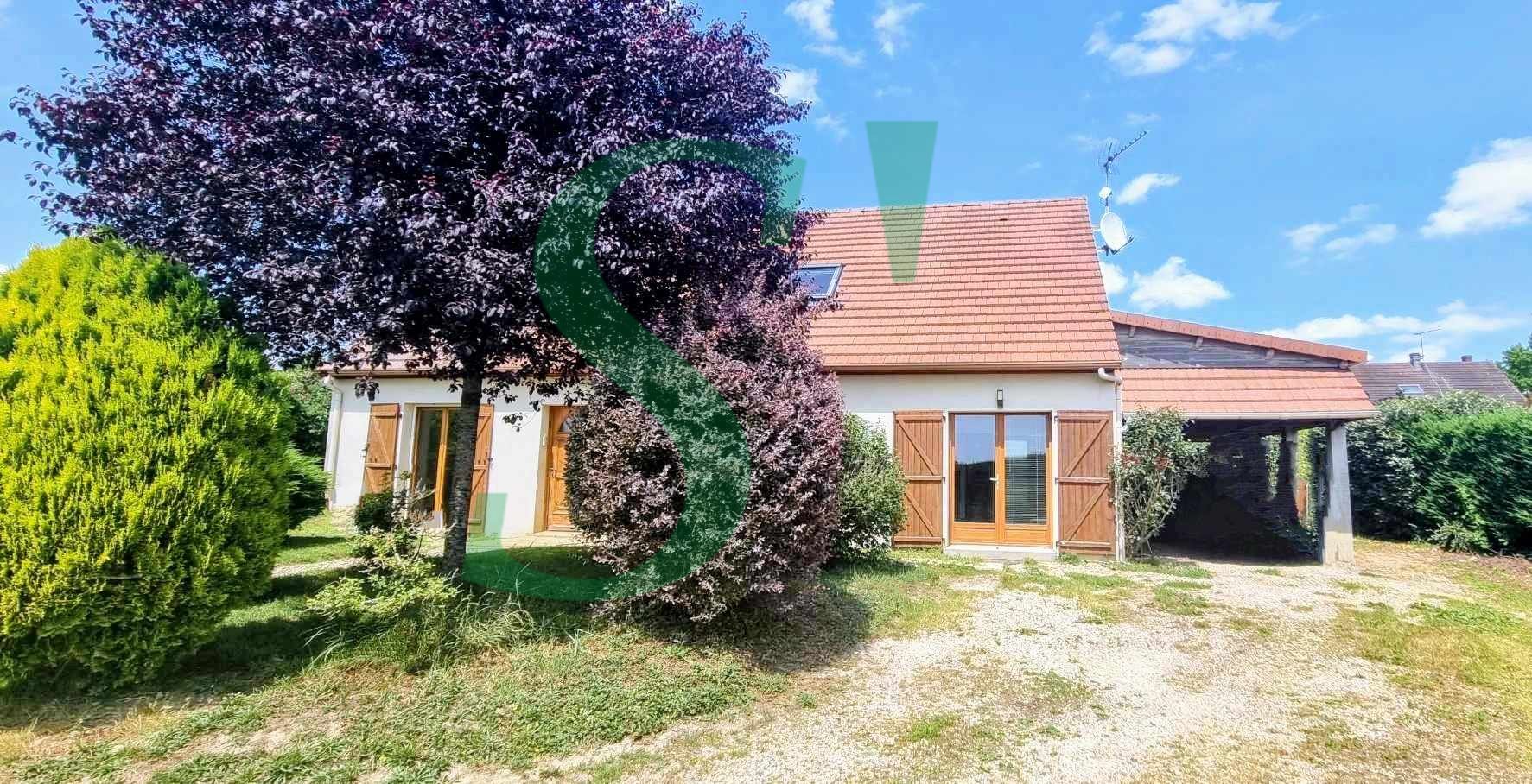 Agence immobilière de Select Immo