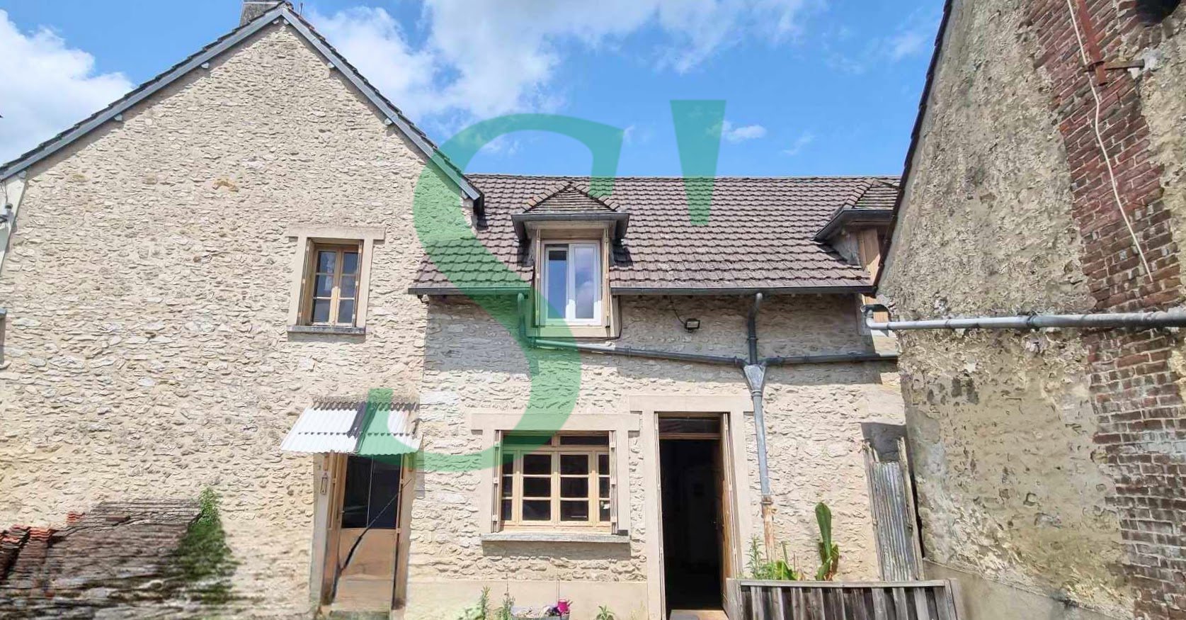 Agence immobilière de Select Immo