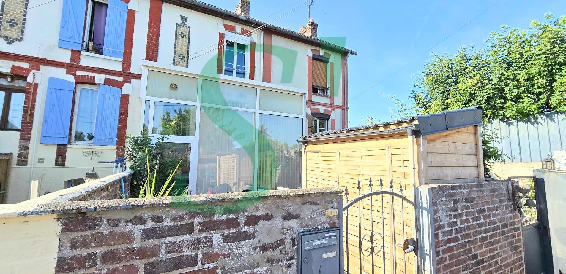 Agence immobilière de Select Immo