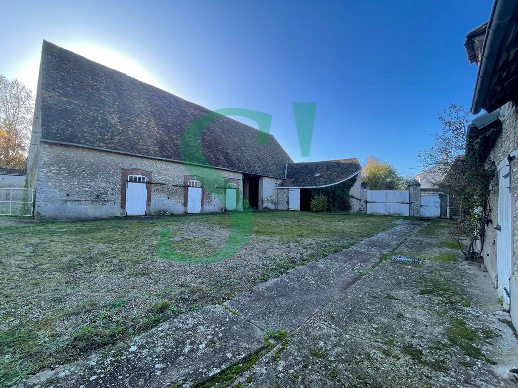 Agence immobilière de Select Immo