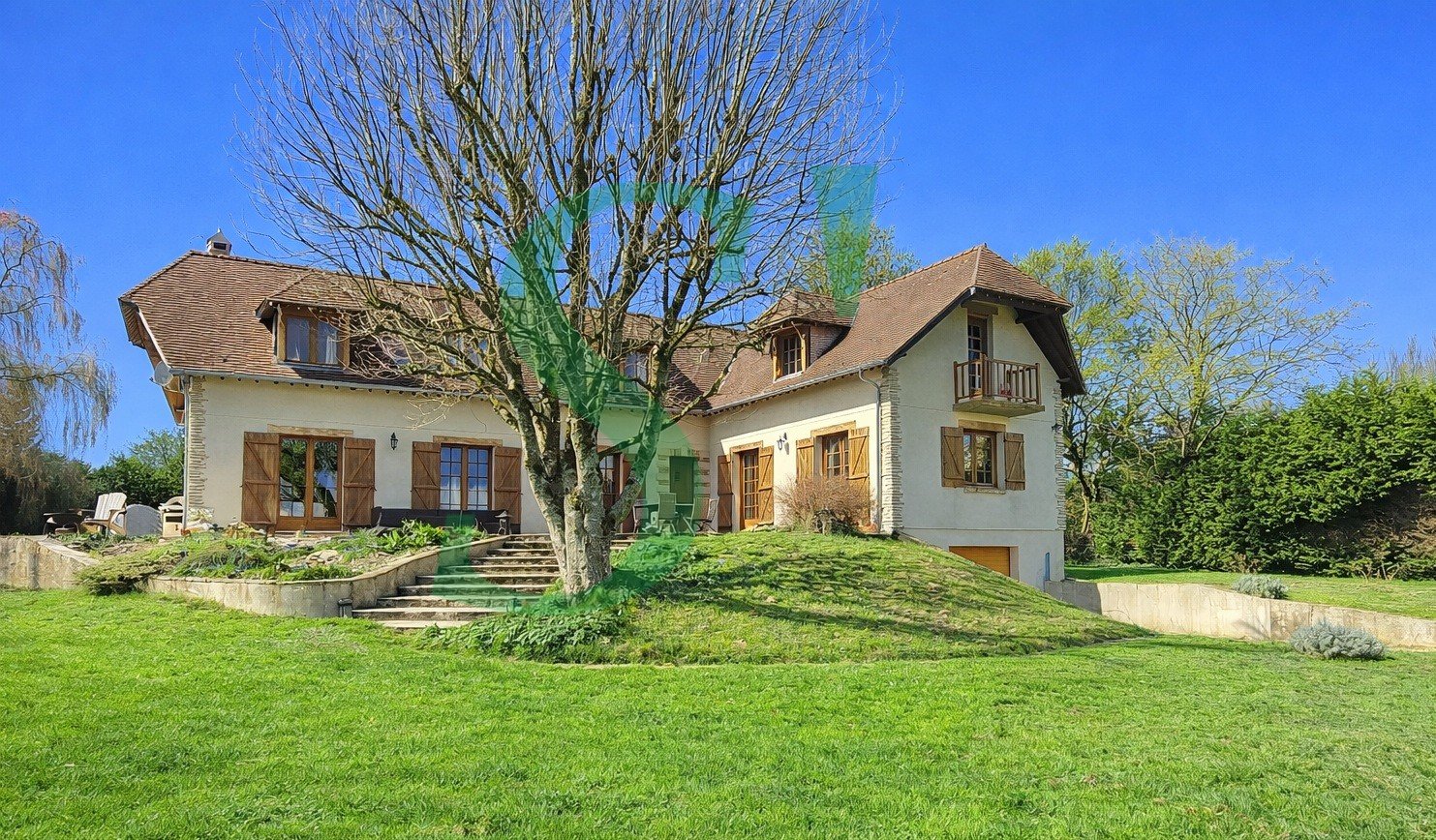 Agence immobilière de Select Immo