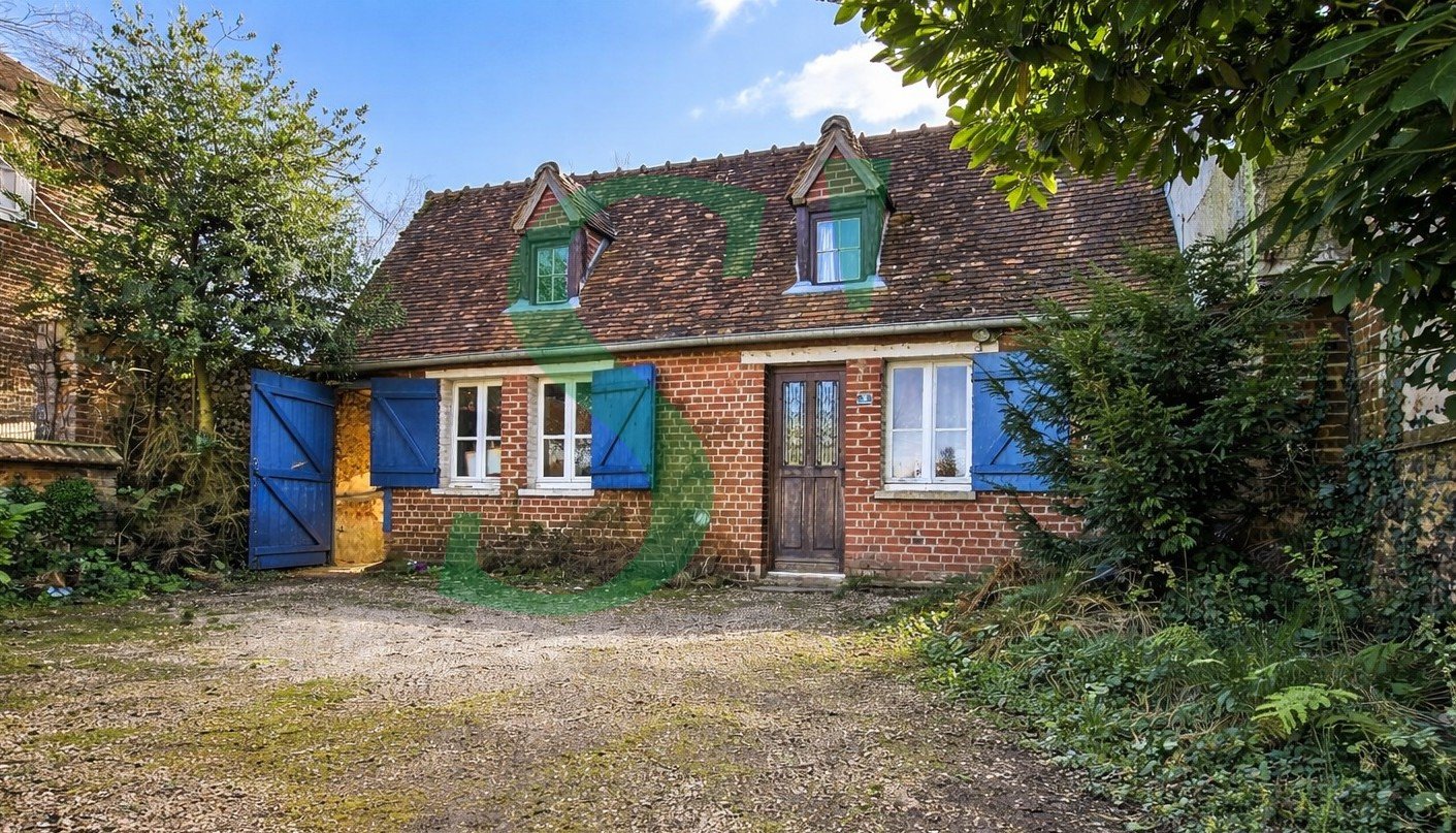Agence immobilière de Select Immo