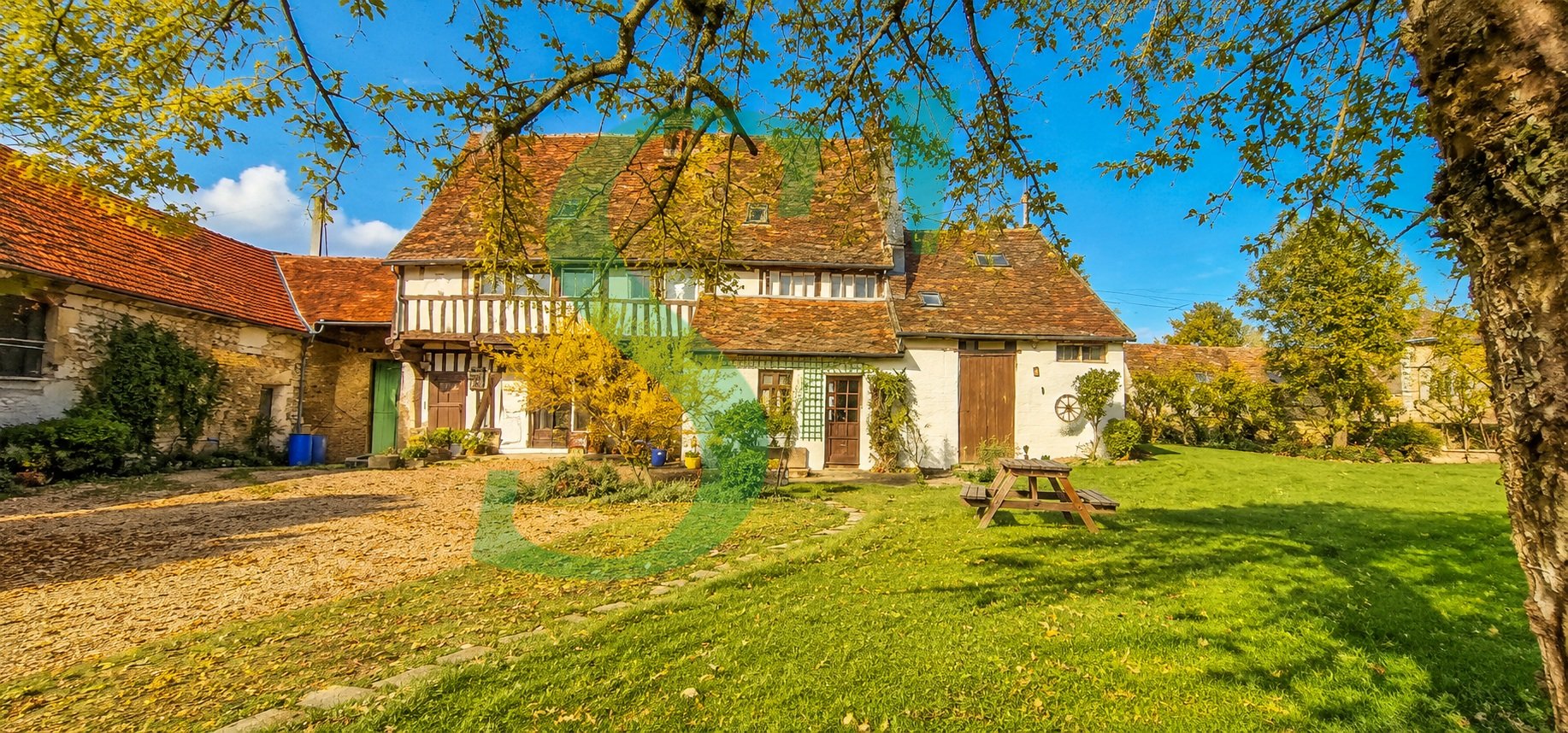 Agence immobilière de Select Immo