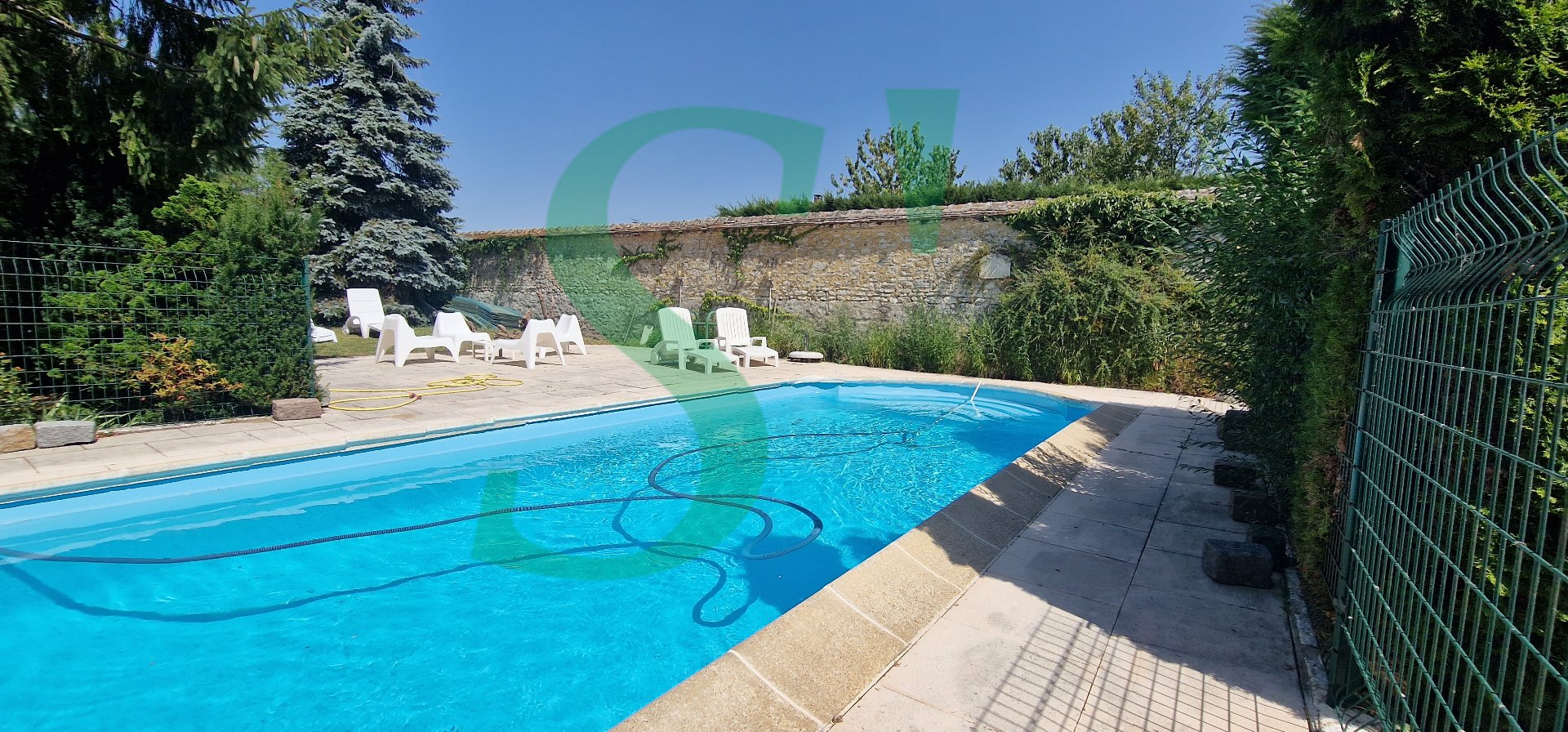 Agence immobilière de Select Immo