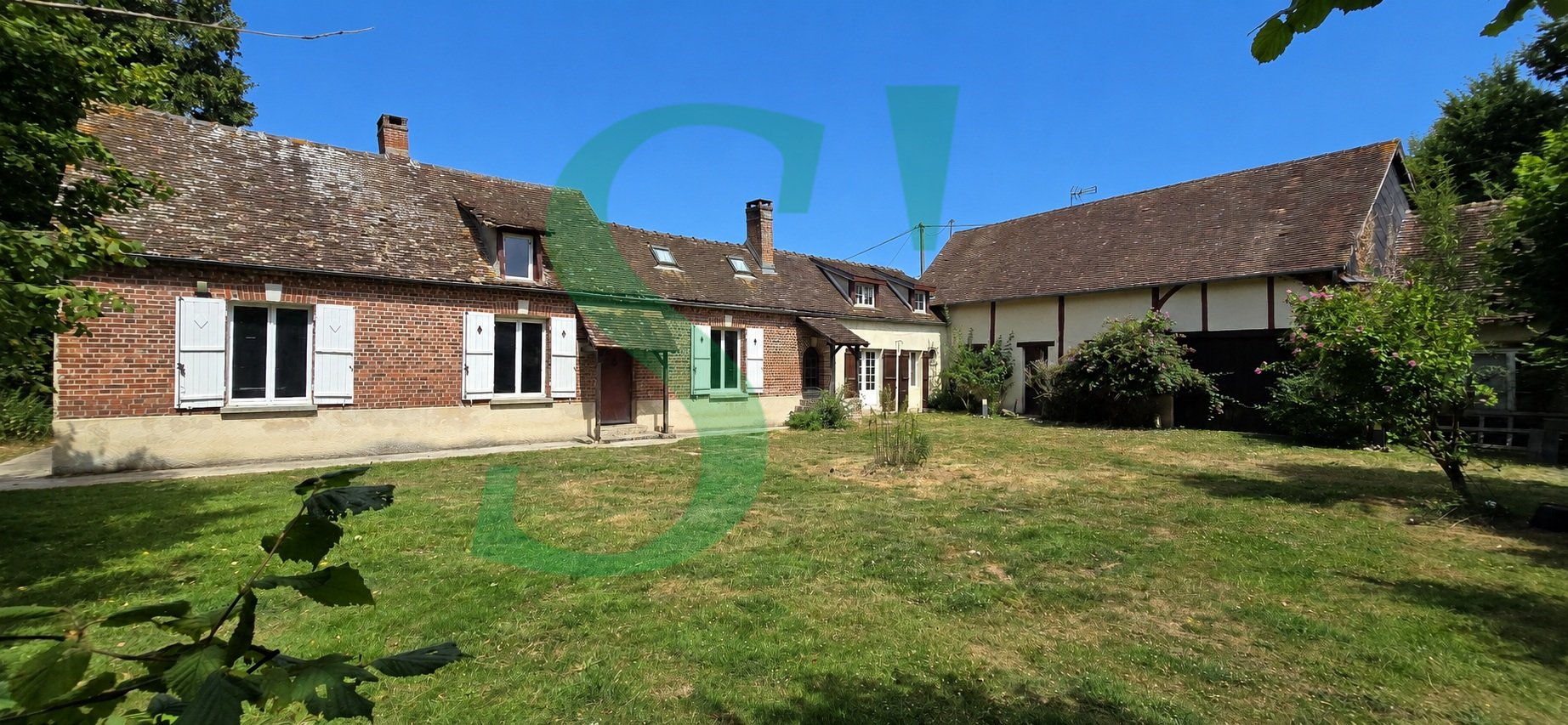 Agence immobilière de Select Immo