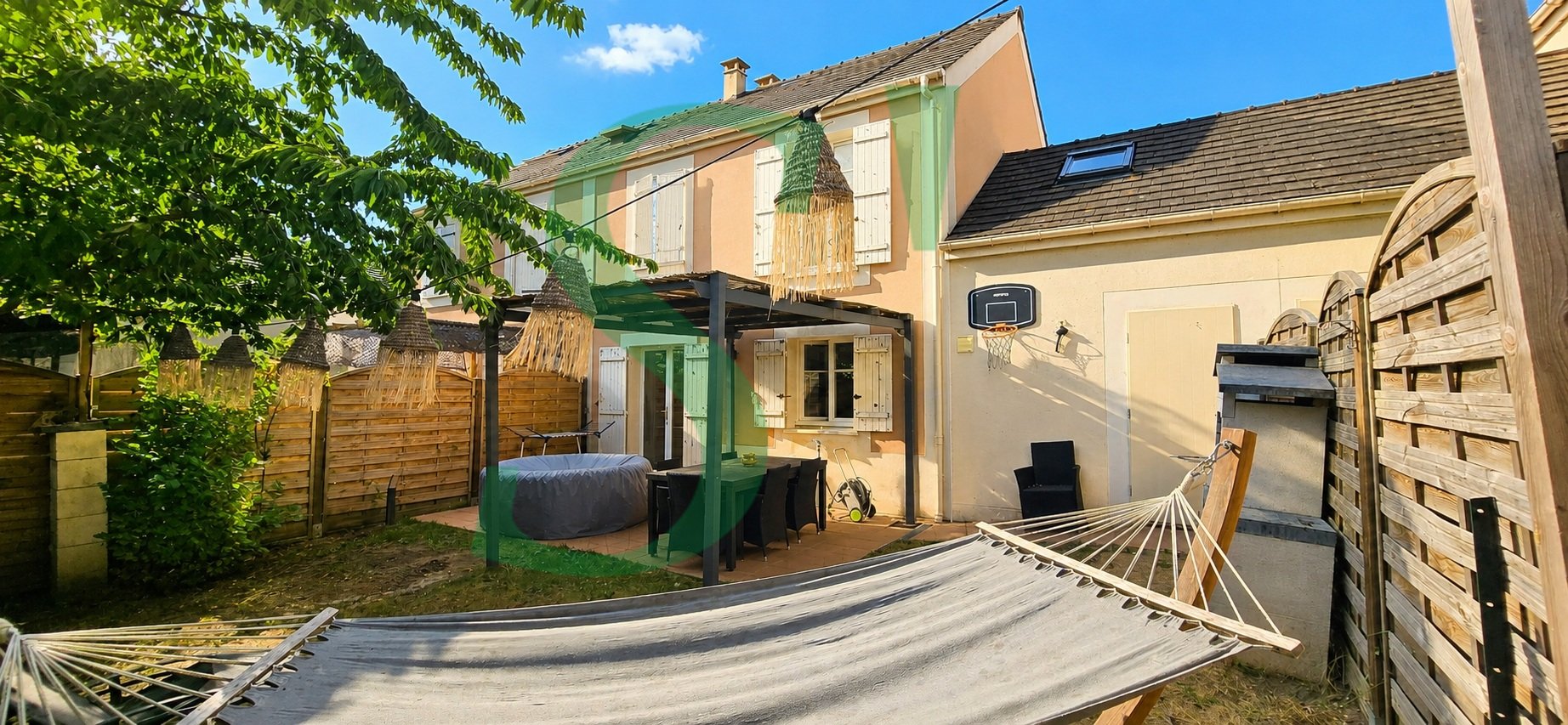 Agence immobilière de Select Immo